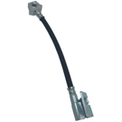 2000 Ford Excursion Brake Hydraulic Hose 1