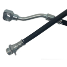1999 Gmc Yukon Brake Hydraulic Hose 2