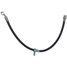 2004 Honda Civic Brake Hydraulic Hose 1