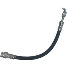 2007 Mazda 6 Brake Hydraulic Hose 1