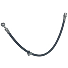 2003 Subaru Outback Brake Hydraulic Hose 1