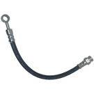 2007 Hyundai Sonata Brake Hydraulic Hose 1