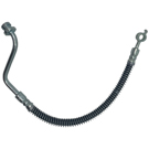 2013 Kia Sorento Brake Hydraulic Hose 1