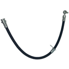 2007 Ford Edge Brake Hydraulic Hose 1