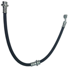 2012 Nissan Altima Brake Hydraulic Hose 1