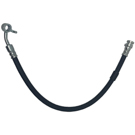 2012 Ford Edge Brake Hydraulic Hose 1