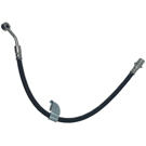 2009 Saturn Vue Brake Hydraulic Hose 1