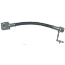 2015 Ford F Series Trucks Brake Hydraulic Hose 1