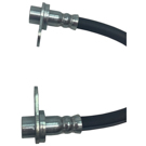 2012 Dodge Journey Brake Hydraulic Hose 2