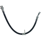 2012 Honda CR-V Brake Hydraulic Hose 1