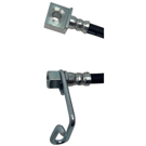 2015 Ford F Series Trucks Brake Hydraulic Hose 2