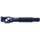 2000 Chevrolet Silverado 1500 Electronic Intermediate Shaft 1