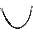 2014 Ford Fusion Brake Hydraulic Hose 1