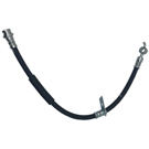 2016 Ford Fusion Brake Hydraulic Hose 1