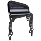 2002 Ford Explorer Intake Manifold 5