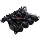1996 Ford Thunderbird Intake Manifold 2