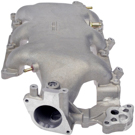 1997 Buick Skylark Intake Manifold 2