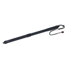 2012 Land Rover Range Rover Evoque Liftgate Lift Support 1