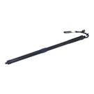 2012 Land Rover Range Rover Sport Liftgate Lift Support 1