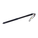 2012 Porsche Cayenne Liftgate Lift Support 1
