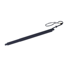 2015 Land Rover Discovery Sport Liftgate Lift Support 1