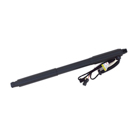 2012 Bmw X5 Liftgate Lift Support 1