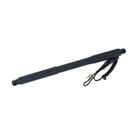 2012 Bmw X5 Liftgate Lift Support 1