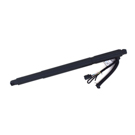 2012 Bmw X6 Liftgate Lift Support 1