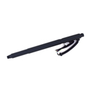 2012 Bmw X6 Liftgate Lift Support 1