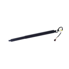 2017 Porsche Macan Liftgate Lift Support 1