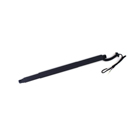 2016 Bmw X6 Liftgate Lift Support 1