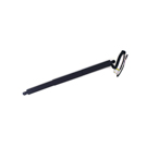 2016 Bmw X5 Liftgate Lift Support 1