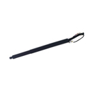 2014 Bmw X5 Liftgate Lift Support 1
