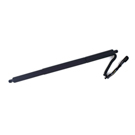2012 Bmw X3 Liftgate Lift Support 1