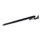 2012 Bmw X3 Liftgate Lift Support 1