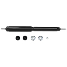 1982 Mazda B-Series Truck Shock Absorber 1