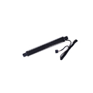 2013 Bmw 740Li Trunk Lid Lift Support 1