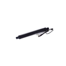 2011 Bmw 740i Trunk Lid Lift Support 1