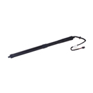 2013 Land Rover Range Rover Liftgate Lift Support 1