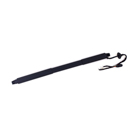 2013 Volvo XC60 Liftgate Lift Support 1