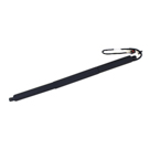 2017 Porsche Cayenne Liftgate Lift Support 1