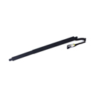 2017 Audi Q3 Liftgate Lift Support 1