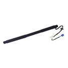 2013 Mercedes Benz ML350 Liftgate Lift Support 1