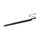 2017 Buick Envision Liftgate Lift Support 1
