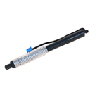 2021 Bmw 530e Trunk Lid Lift Support 1