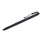 2012 Bmw 550 Liftgate Lift Support 1