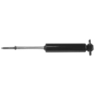 1982 Dodge D50 Ram Shock Absorber 1