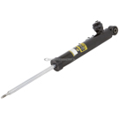 2009 Audi Q5 Strut 1