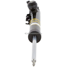 2009 Audi Q5 Strut 2