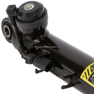 2009 Audi Q5 Strut 4